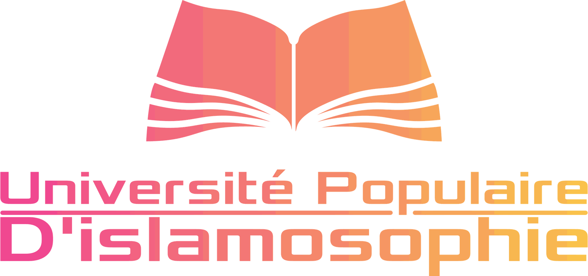 upi7